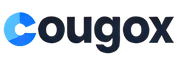 Cougox logo
